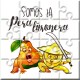 Expositor puzzles frases divertidas
